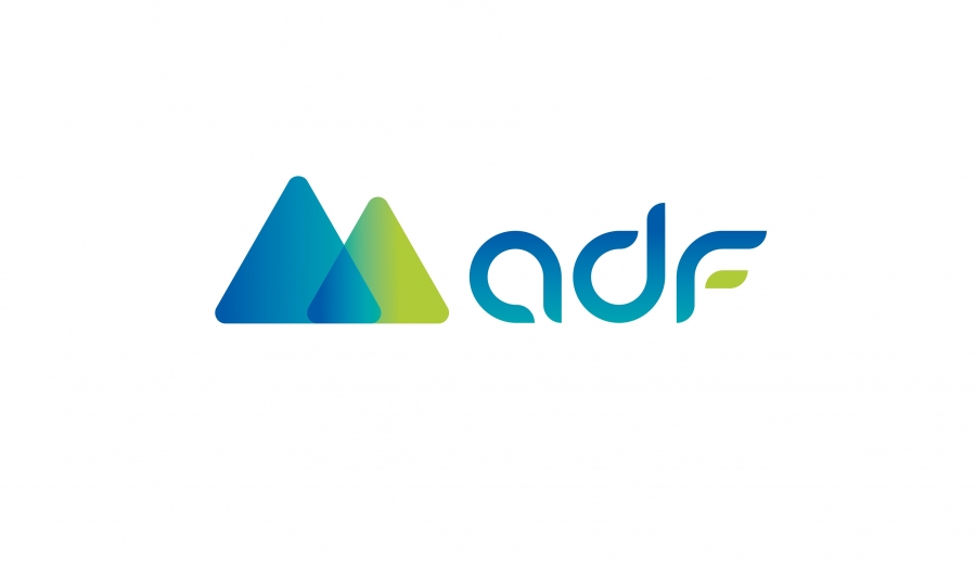 Acquedotto del Fiora SpA Acquedotto del Fiora SpA