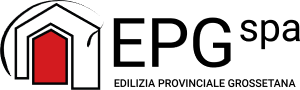 Edilizia Provinciale Grossetana (ERP) Edilizia Provinciale Grossetana (ERP)