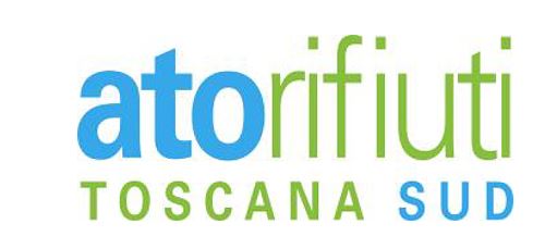 Ato Rifiuti Toscana Sud Ato Rifiuti Toscana Sud